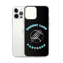 BLHT Case for iPhone®