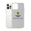 Estuche PCS para iPhone®