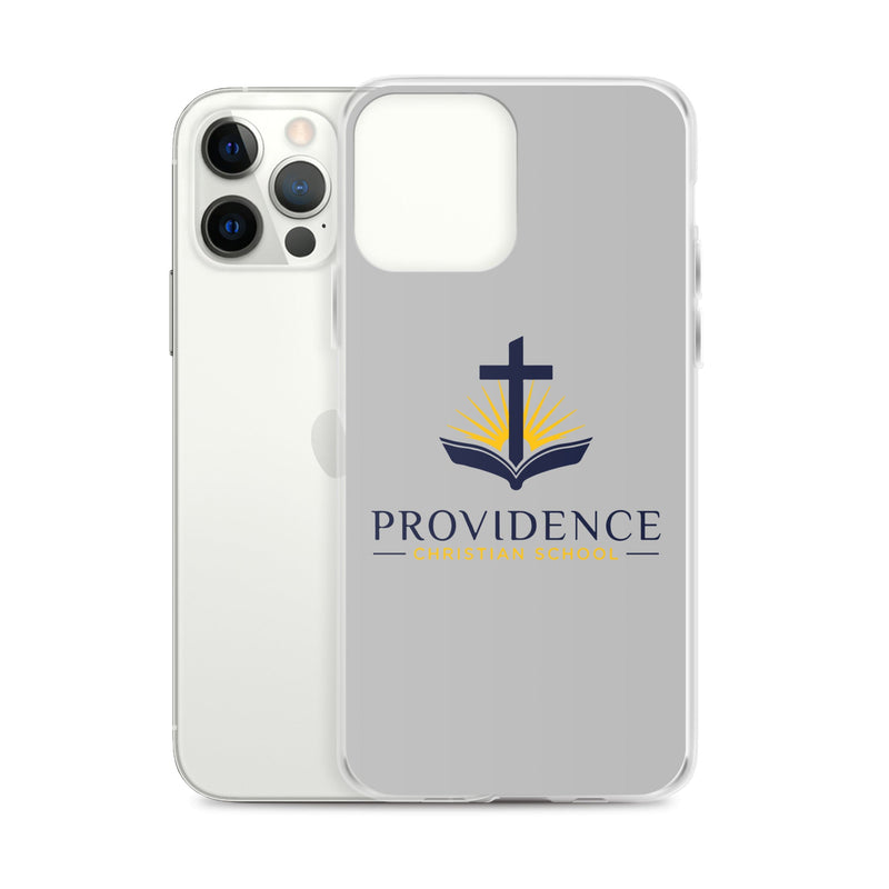 PCS Case for iPhone®