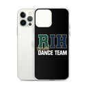 RIHDT Case for iPhone®