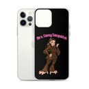 CSP iPhone Case v2