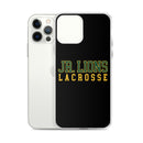 JLL Case for iPhone®