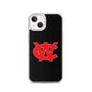WCHS Case for iPhone®