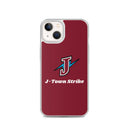 Jtown Case for iPhone®