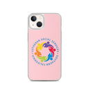 LSSSC Case for iPhone®