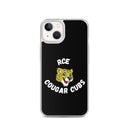 RCES Case for iPhone®