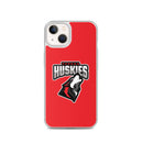TH Case for iPhone®