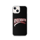 Knockouts Case for iPhone®
