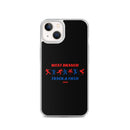 WBTF Case for iPhone®