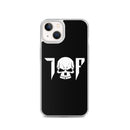 TF Case for iPhone®