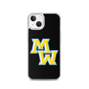 MWHS Case for iPhone®