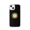 BSAT  Case for iPhone®