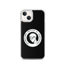Estuche IIC para iPhone®