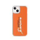 ASWIS Case for iPhone®