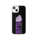 Funda RFHGFF para iPhone®