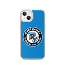 RVEC Case for iPhone®