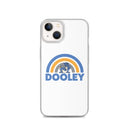 D54 Case for iPhone®
