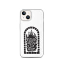 Funda SACA para iPhone®