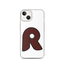 Funda RBAS para iPhone®