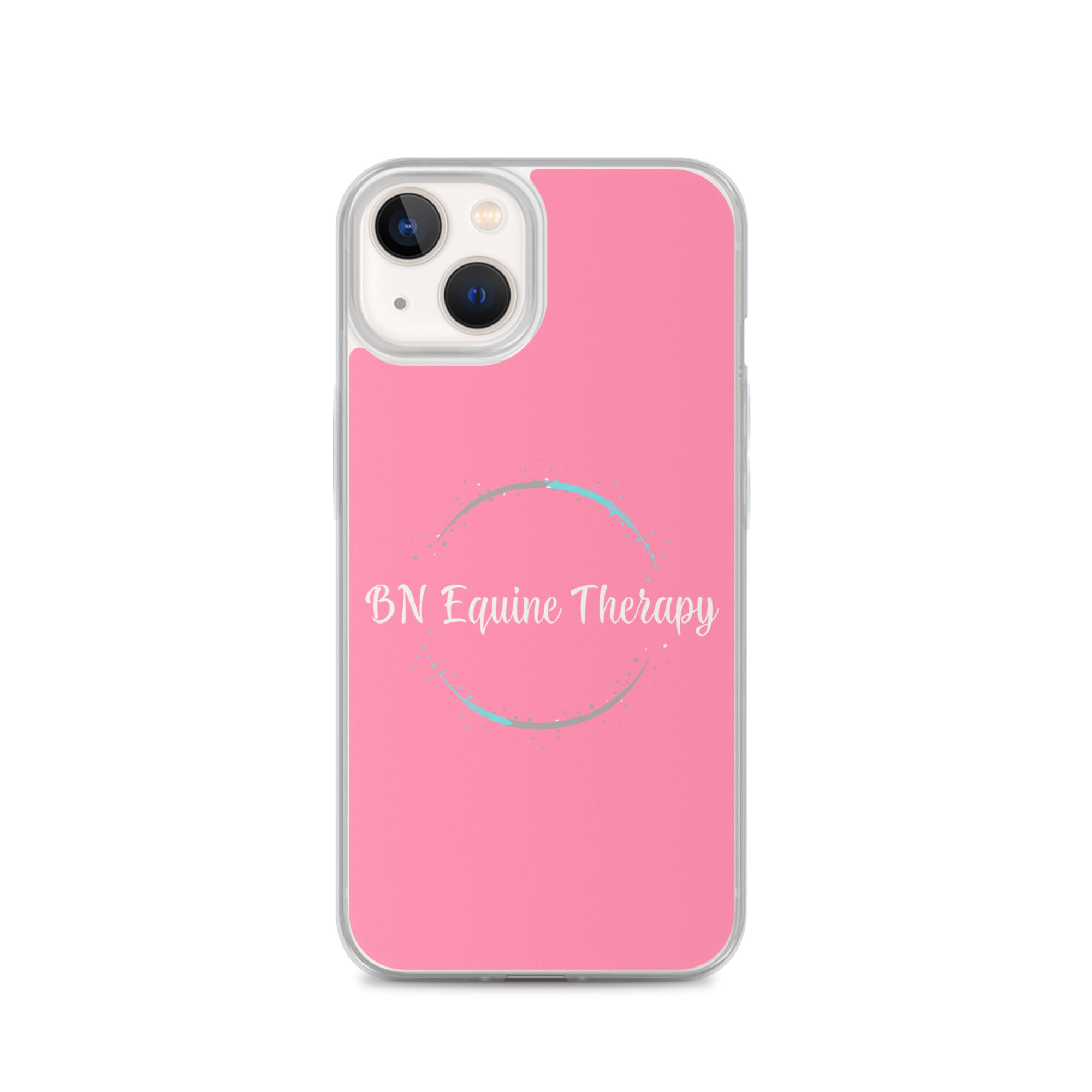 BNET Case for iPhone®