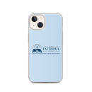 Funda TFA para iPhone®