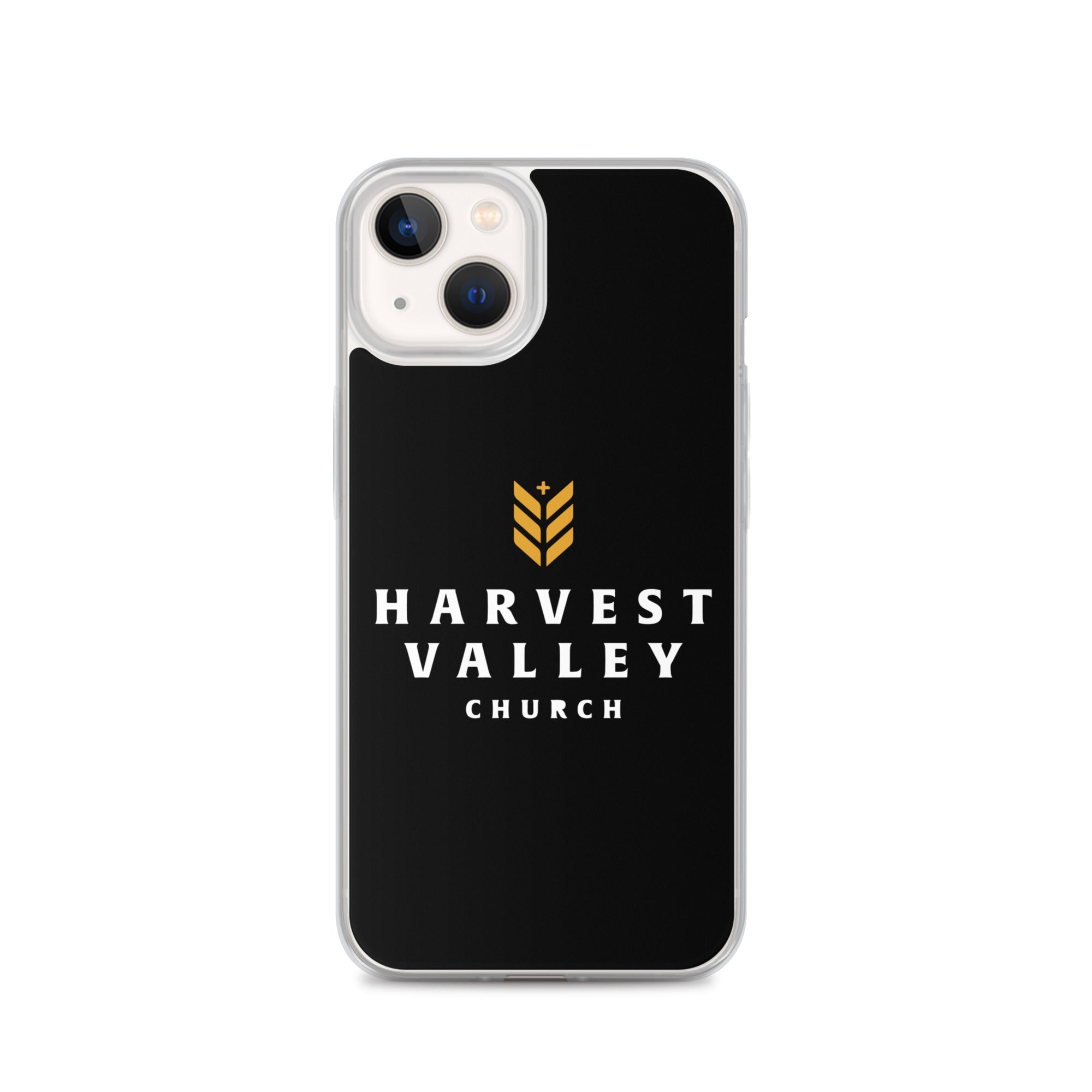HVC Case for iPhone®