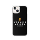 Funda HVC para iPhone®