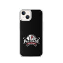 PALL Clear Case for iPhone®