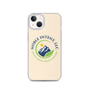 Estuche NI para iPhone®