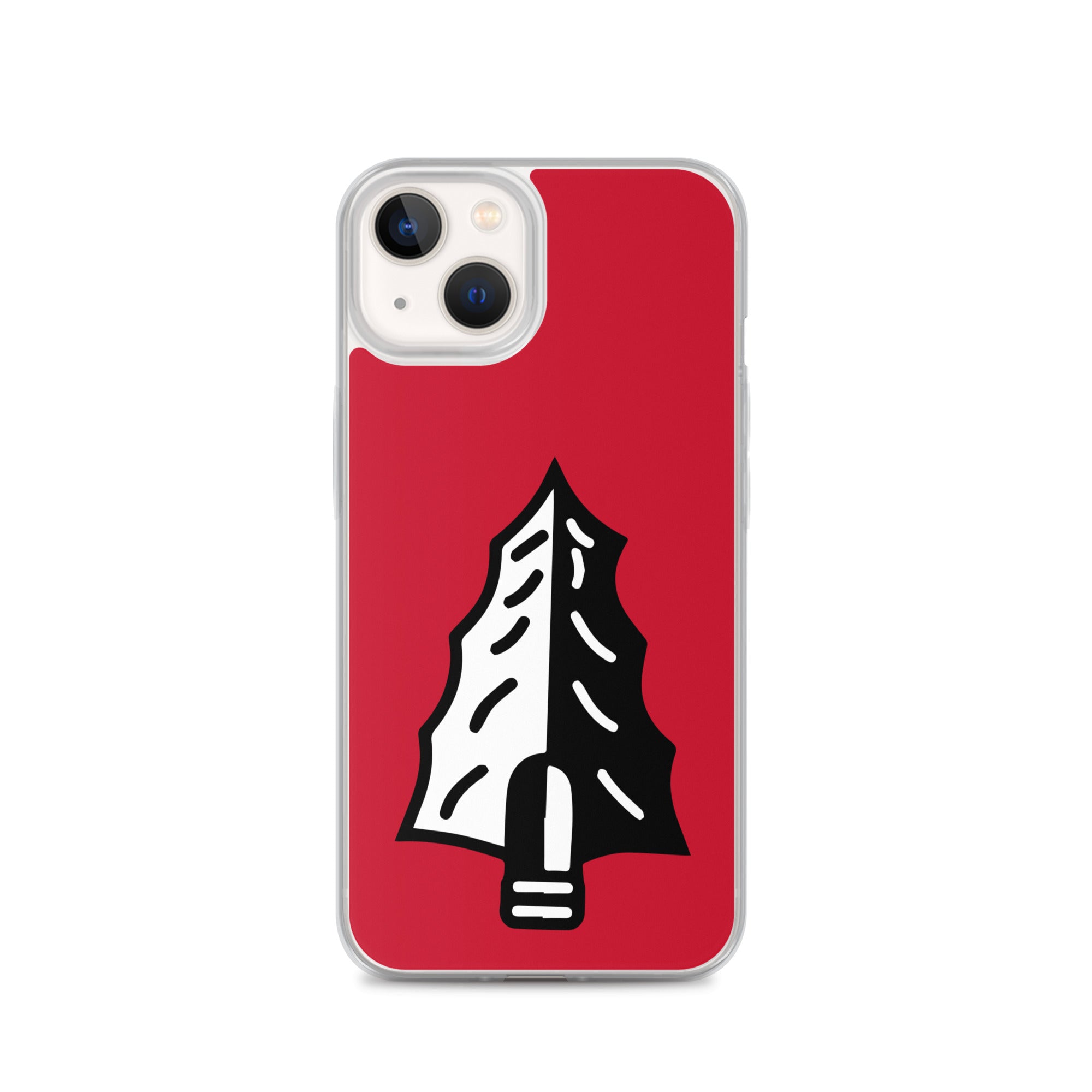 Funda BCW para iPhone®