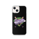 SYS Case for iPhone®