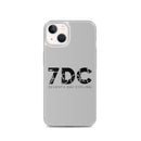 Funda SDC para iPhone®