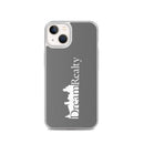 Dream Realty Clear Case for iPhone®