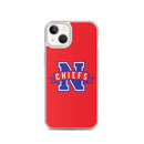 NB Case for iPhone®