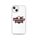 WYB Case for iPhone®