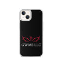 GWME Clear Case for iPhone®