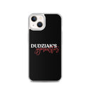 DPA Case for iPhone®