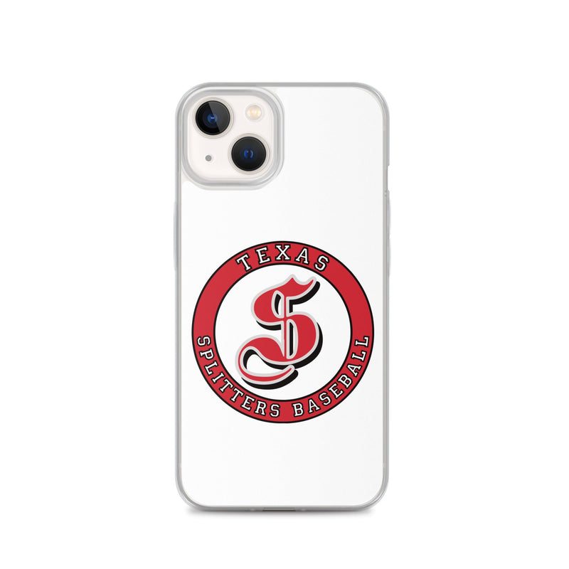 TSB Case for iPhone®