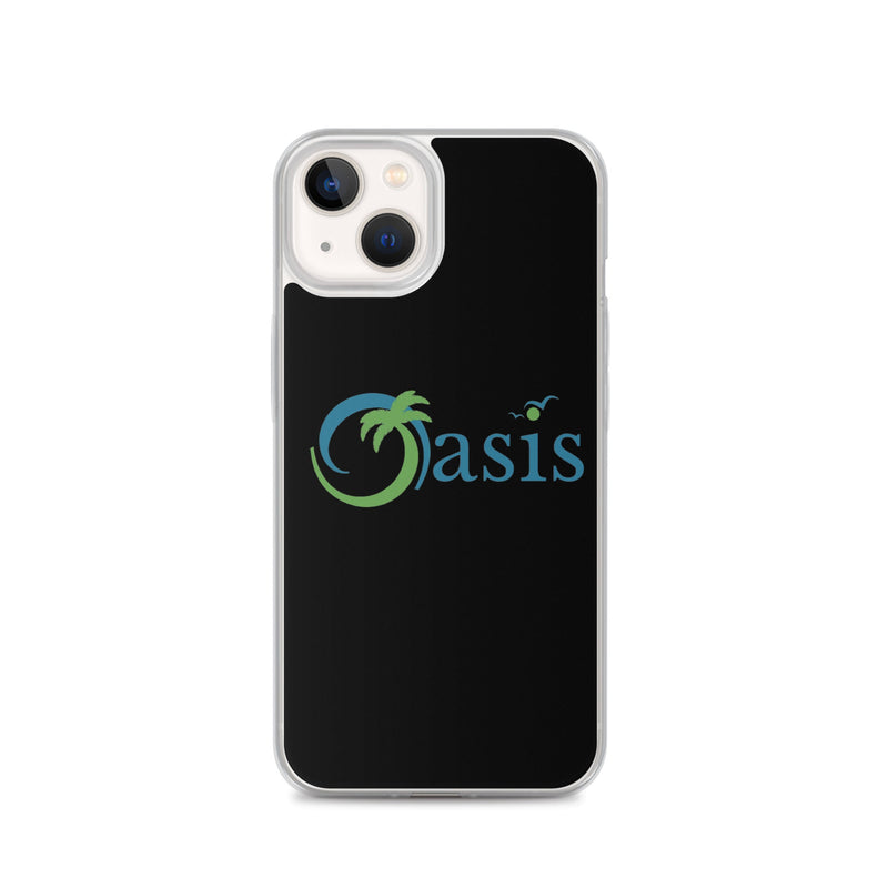 OAAS Case for iPhone®