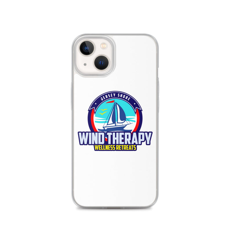 WTWR Case for iPhone®