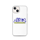 C321B Case for iPhone®