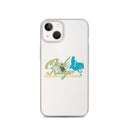 ORPH Clear Case for iPhone®