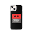APRL Case for iPhone®