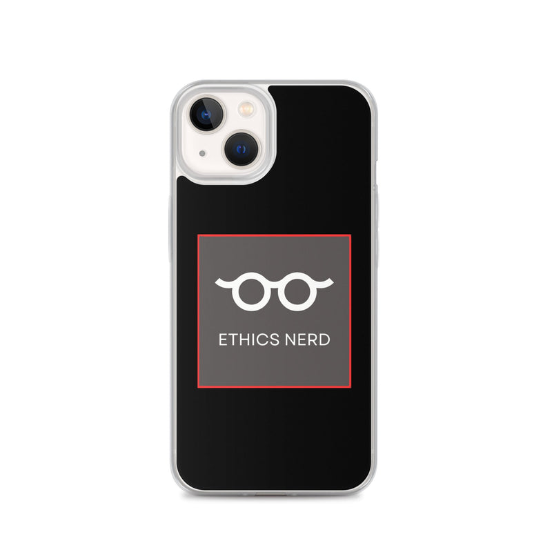 Estuche APRL para iPhone® v2