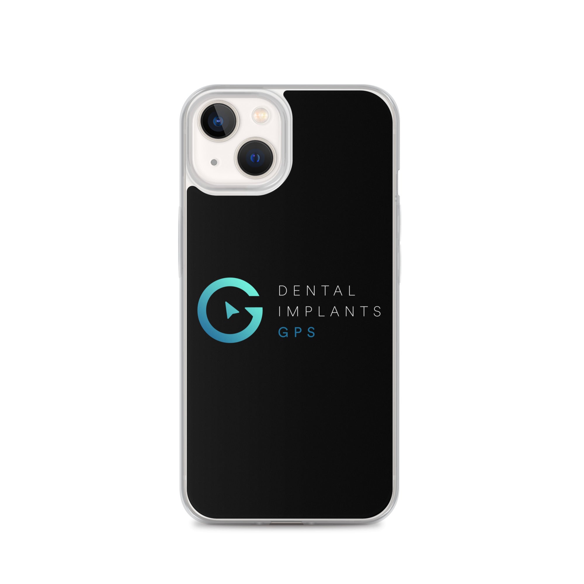 DI Case for iPhone®