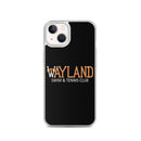 WSATC Case for iPhone®