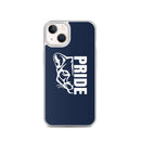 CS Clear Case for iPhone®