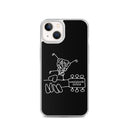 Woolstock Case for iPhone®