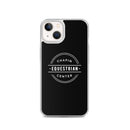 CEC Clear Case for iPhone®