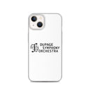 DPSO Case for iPhone®